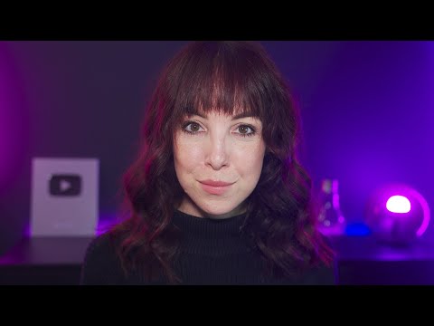 Видео: Кинематографическое освещение YouTube с этим светильником за 69 долларов!