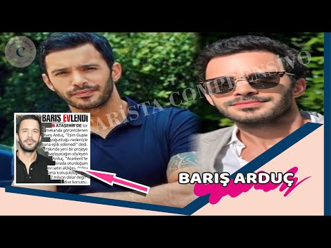 Видео: Создает ли сравнение Барыша Ардуча проблемы в отношениях?