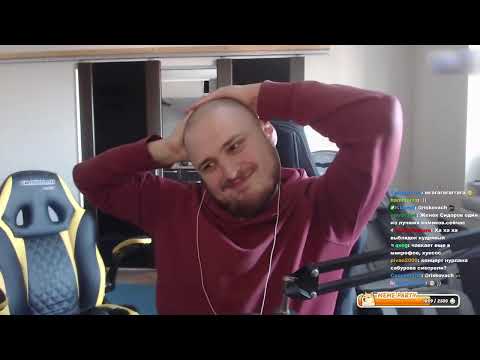 Видео: Arrowwoods играет в Minecraft Hardcore