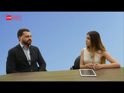 Видео: Биопсия предстательной железы