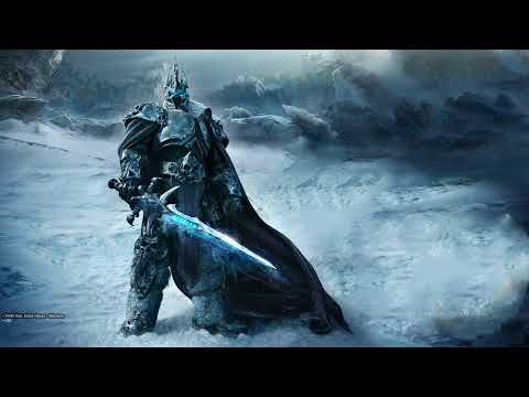 Видео: цлк10об (11/12) 2025.02.22