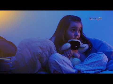 Видео: Първите седем - Хомеопатия и детско здраве - втора част