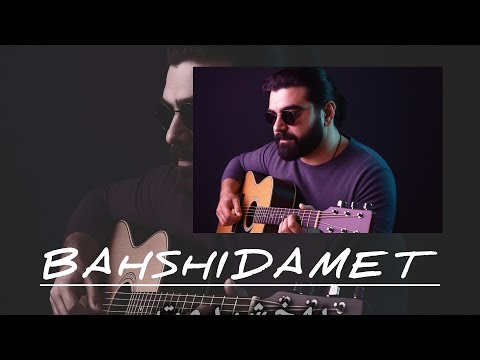 Видео: I Forgave You – Emotional Persian Love Song 2026 | Sad Chill Vibes & Deep Feelings 💔  иранские Песни