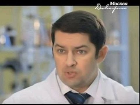 Видео: Профессор Еделев Д.А. Нераскрытые тайны. Пальмовое масло.