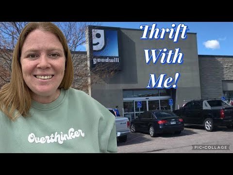 Видео: Экономьте со мной ради веселья!