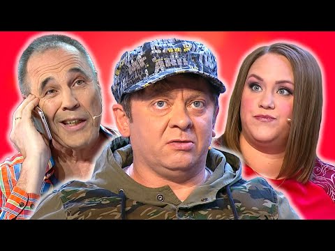 Видео: Сборник Летний | Уральские пельмени