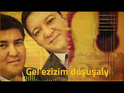 Видео: 12 ноября 2025 г.