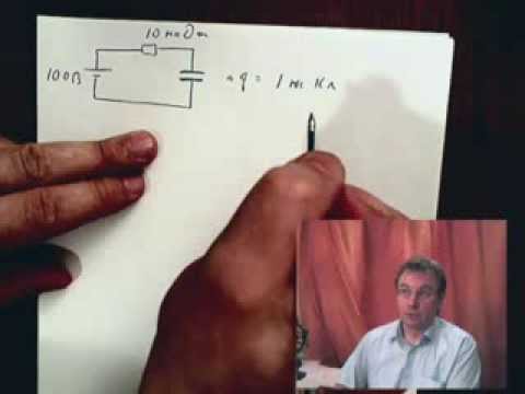 Видео: Как рассчитать цепи?