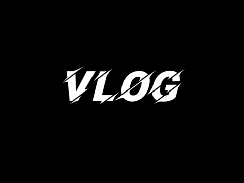 Видео: ВЛОГ / как прошёл новый год | что делали ¦ ;-)
