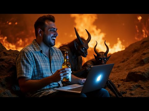 Видео: СМОТРЮ ВИДОСЫ. ЗАКАЗЫВАЙ ЗА ДОНАТ