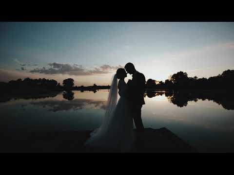 Видео: Первый танец молодых. Wedding dance. ALEKSEEV - Навсегда.