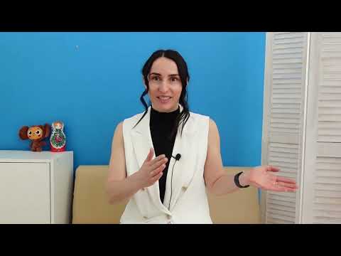 Видео: Отвечаю на ваши вопросы: любовь к себе, самооценка, границы