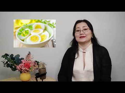 Видео: ЦӨС ӨТГӨРӨХӨӨС СЭРГИЙЛЭХ ЭНГИЙН АРГУУД