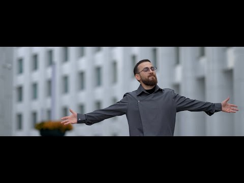 Видео: Бахтавар -Турецкие песни (Cover Version - Music provided by the authors)