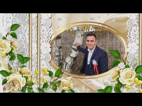 Видео: Цыганская свадьба Нижний Тагил Сеня и Тежа 1 я часть 29 09 2020 HD