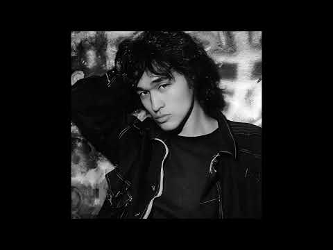 Видео: Кино - Перемен (REVERB+DELAY+LOW SLOWED)