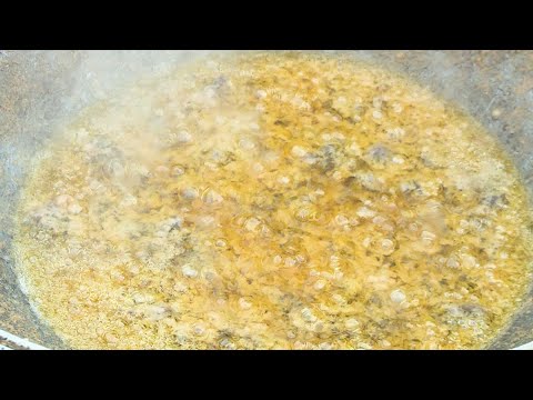 Видео: БУЛАМОКИ ЗИДЕХ / ХОНИ ТОЧИКИСТОН / #26