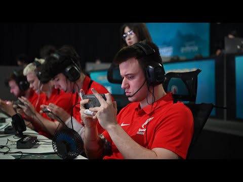 Видео: ТУРНИР НА НОВОЙ КАРТЕ: РОНДО - ОБНОВЛЕНИЕ 4.1 PUBG MOBILE TEAMSPEAK