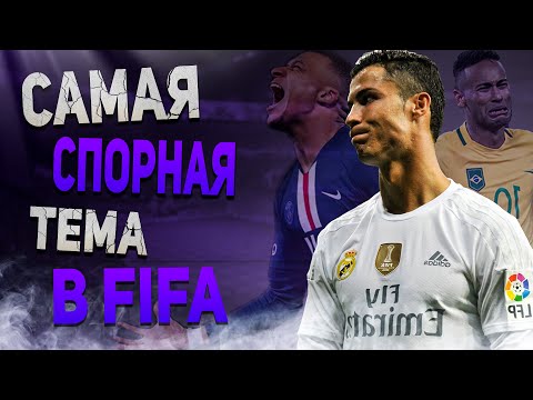 Видео: МОЯ ОЧЕРЕДЬ ГОВОРИТЬ ПРО ГАНДИКАП