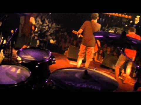 Видео: Кожаный Олень - Рожа