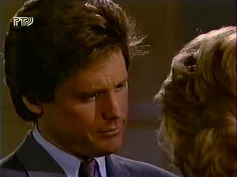 Видео: Санта Барбара   1335