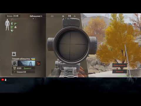 Видео: BrutalArena: Бегаем запретку в поисках диска