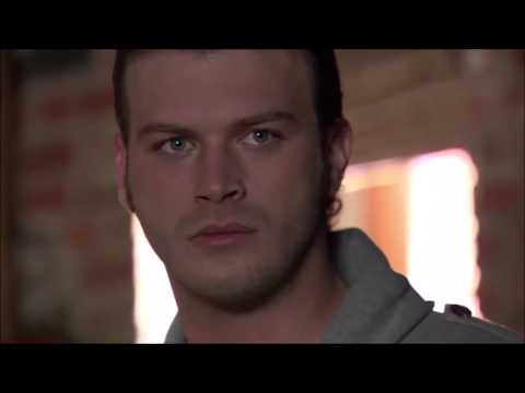 Видео: Запретная любовь / Если ты уйдешь