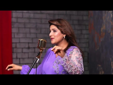 Видео: Группа Даркуш - Гьетерин Нур (Премьера клипа)