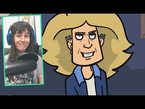 Видео: Metal family Сезон 1 Серия 4 РЕАКЦИЯ