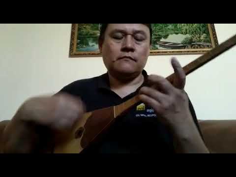 Видео: Сәнау