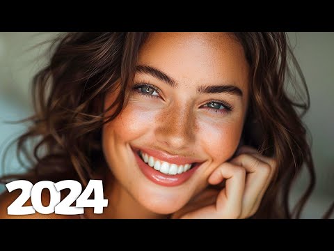 Видео: SHAZAM Top 50🏖️Лучшая Музыка 2024🏖️Зарубежные песни Хиты🏖️Популярные Песни Слушать Бесплатно #16