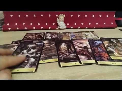 Видео: Свеженькие сплетни о вас 🗣️👂 О чем болтают за вашей спиной? 🤪