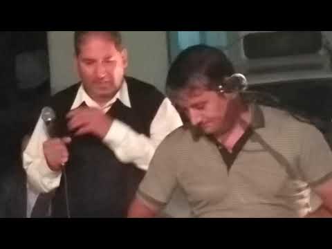 Видео: Айюби Рахмон - Ана ира туёна меган 2019 🎵🎵🎵🎵🎵