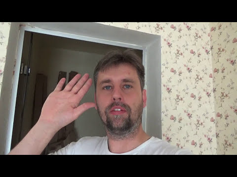 Видео: ✅ Распил добора-наличника вдоль на заужение. Легкий способ