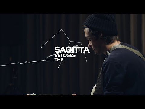 Видео: The Retuses - Sagitta (ШООМ_live)