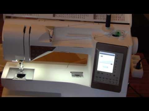 Видео: Знакомство с Husqvarna Topaz 50