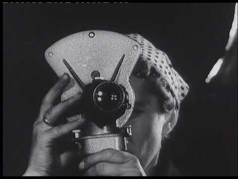 Видео: Чугунно-литейное производство ВАЗа