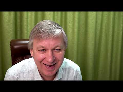 Видео: Муж меня не ценит. Низкая самооценка - причина. Психолог А.Азаров