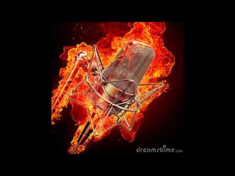 Видео: Хоро - Хоро