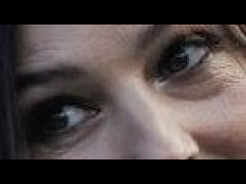 Видео: НОСОСЛЁЗНАЯ БОРОЗДА: упражнения.