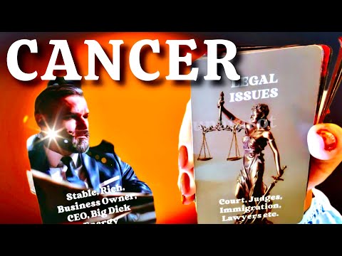 Видео: РАК Они боятся вашей трансформации и падения на дно 🕳️ Вы ПОБЕДИТЕ!