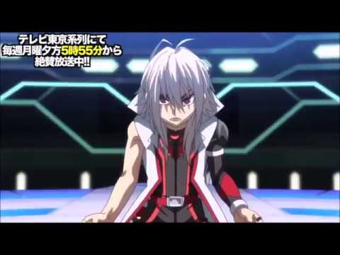 Видео: Beyblade Burst "Я не игрушка"
