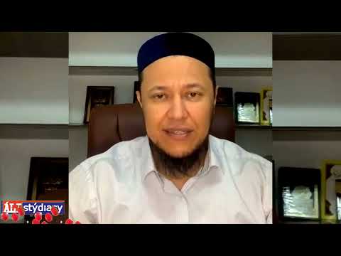 Видео: Көрсеңіз жүрегіңізге қуаныш сыйлайды / Арман ұстаздан керемет  кеңіестерді ұсынамыз 💚 АЛИ студиясы