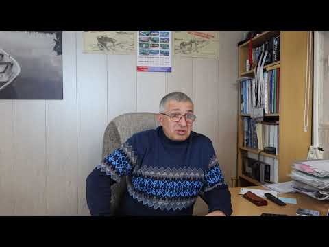 Видео: Документы на лодку при регистрации в ГИМС