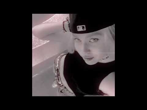 Видео: AE7-Ты засадишь ей (Speed up)