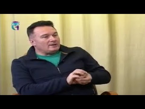 Видео: Что такое бессознательное и его роль в жизни человека. Часть 1. Константин Рязанцев