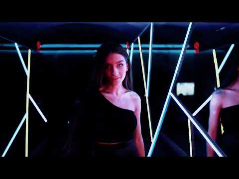 Видео: 28 октября 2025 г.