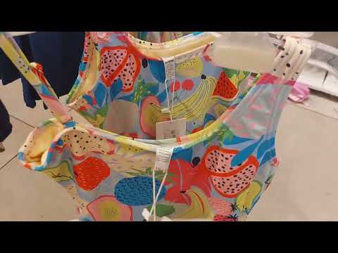 Видео: Магазины в Израиле 🌴🛍️ Шопинг Аутлет