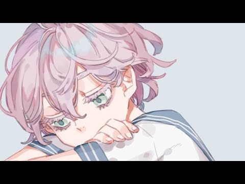 Видео: Токийский мстители реакция|ФфПарадокс|•Tokyo revengers react|FFparadox|•