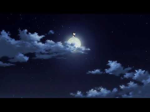 Видео: november incident | запись стрима акумы за 16.11.24